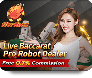 Giới thiệu các trò chơi khe cắm trực tuyến hot nhất