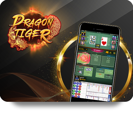 Hướng dẫn đổi thưởng nhanh chóng cho game thủ năm 2023