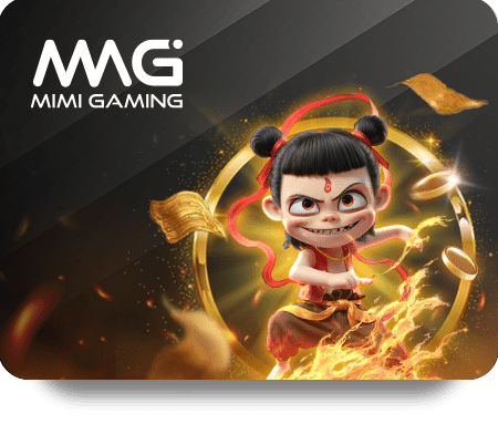Hướng Dẫn Chơi Baccarat Trực Tuyến Đơn Giản Dễ Hiểu