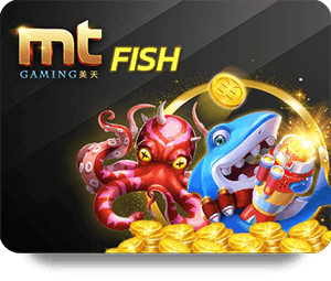 Secrets to Beating the Odds in Online Baccarat Games