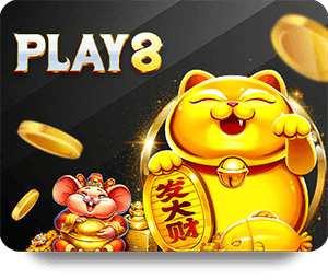 The Rise of Casino Online: A New Era of Gambling Entertainment