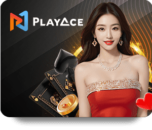 Baccarat Trực Tuyến So Với Baccarat Truyền Thống: So Sánh Nhanh