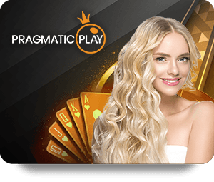 Lợi ích khi tham gia khuyến mãi casino trực tuyến là gì?