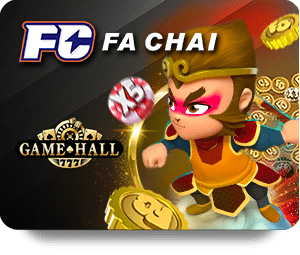 Trải nghiệm thú vị khi chơi blackjack trực tuyến tại nhà