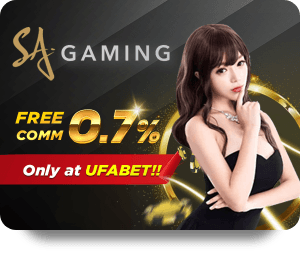 Cá cược tennis live: Trải nghiệm cảm giác hồi hộp cùng trận đấu